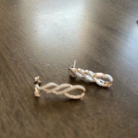 Earring Bundle - Picture 3 of 7